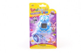 JUego electronico OSITO PETS (1).jpg